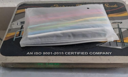 Sensor Activity Board Double-Sided Silicone Montessori Toys