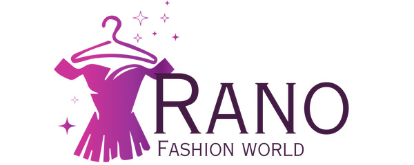 Rano Fashion World